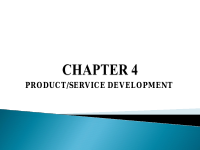 CHAPTER 4 Product.pdf